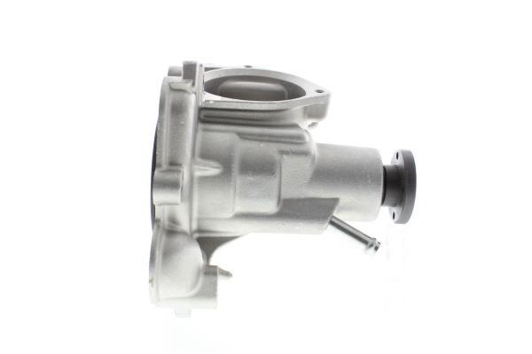 Pompe à eau AISIN ref. WE-MB19